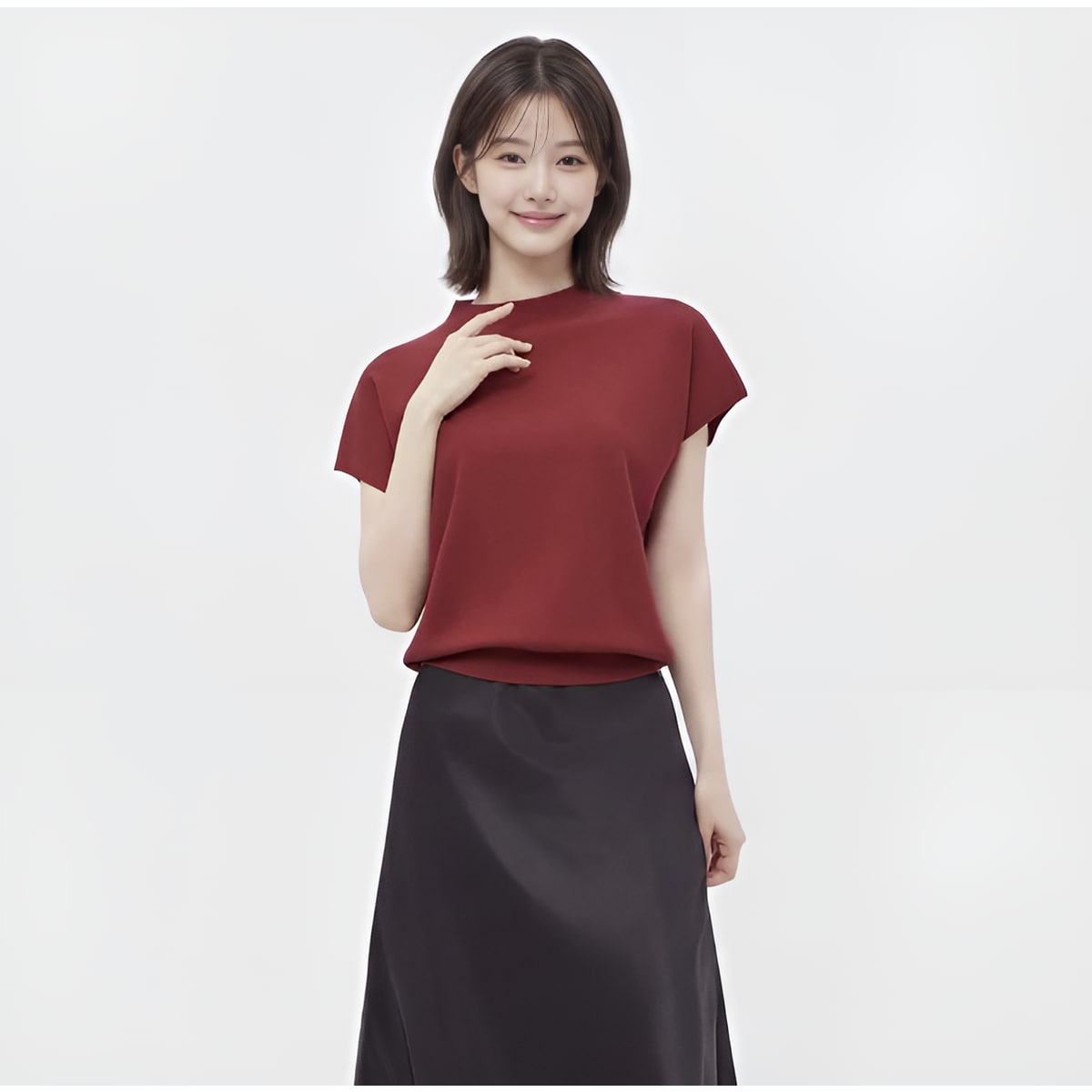 확대된 대표 상품이미지1