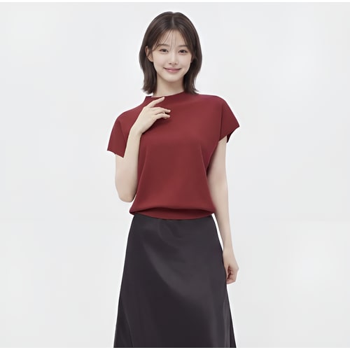 상품이미지1