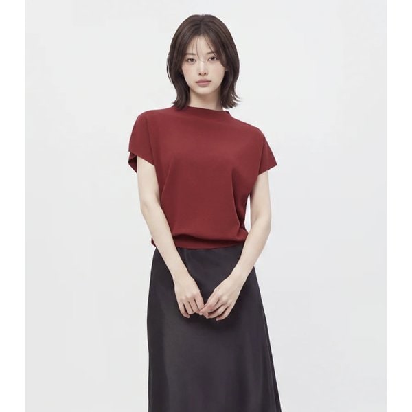 상품이미지2