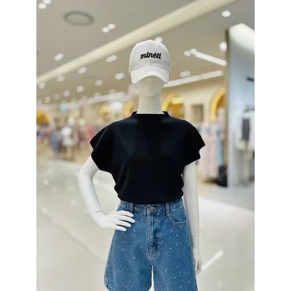상품이미지6