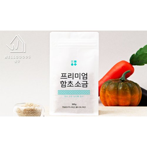 추가7이미지