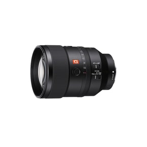 SONY FE 135mm F1.8 GM (SEL135F18GM) 소니코리아정품 / 새상품 / 방탄포장 / 재고보유