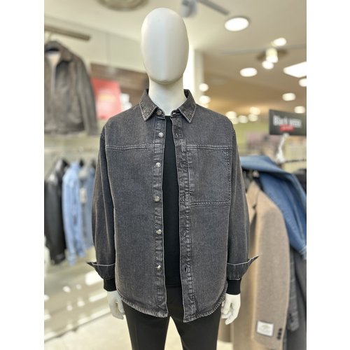 상품이미지2