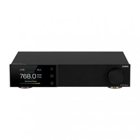 TOPPING D70 Pro Sabre ES9039SPro DAC Bluetooth 5.1 DAC XLRRCA DAC DA 풀 밸런스 무선 오디오