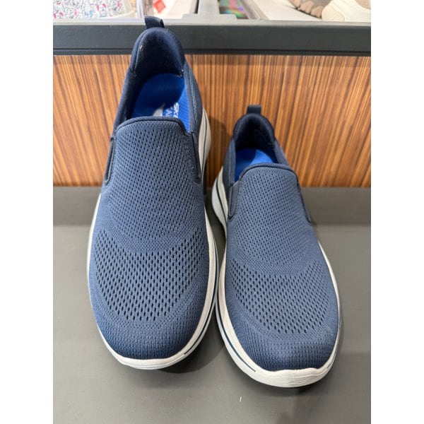 [여주점] 남성 고워크 아치핏 2.0 (SP0MWCFX052)