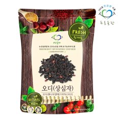 국내산 건조 오디 500g