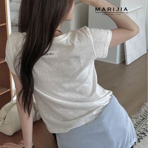 premium 데일리 썸머 린넨 티셔츠 MTEC11045 소재좋아요 프리미엄 반팔티셔츠 .._P428692436