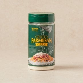 파마산 치즈 227g