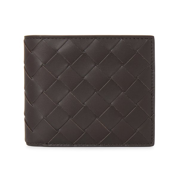 [부산점] 인트레치아토 남성 반지갑 743211 VCPQ4 2145