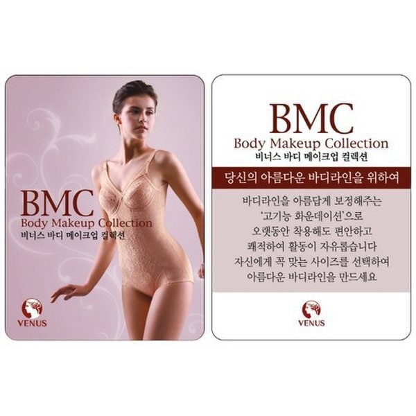 상품이미지0