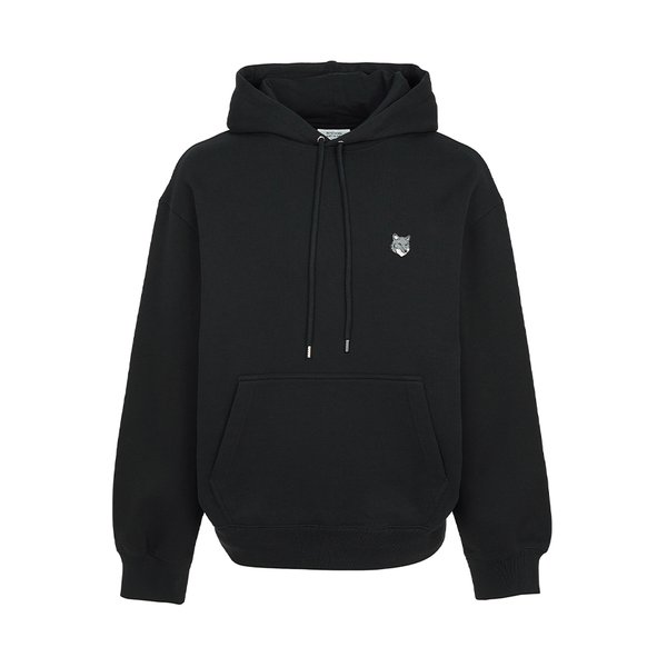 rep product image1