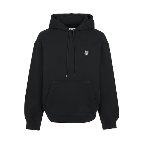 rep product image1