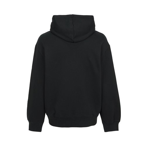 rep product image10