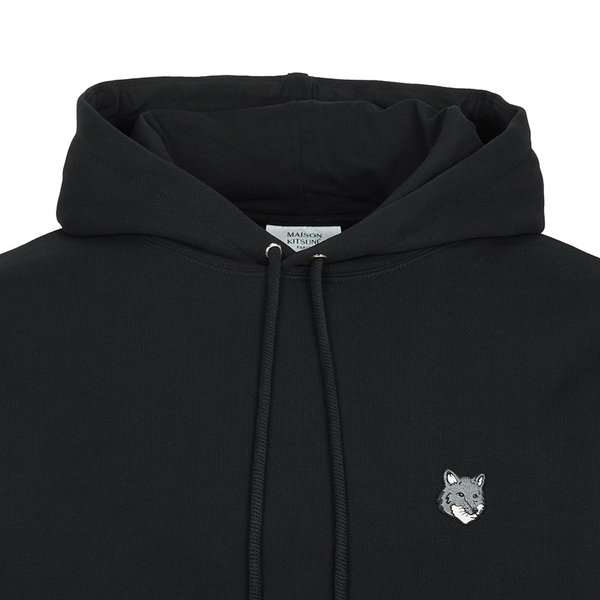 rep product image10