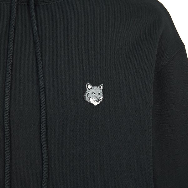 rep product image10