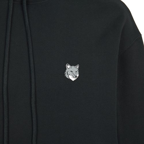 rep product image10