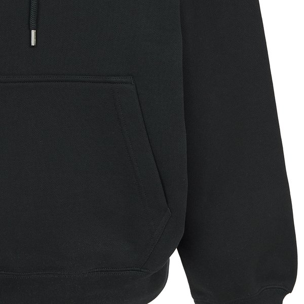 rep product image10
