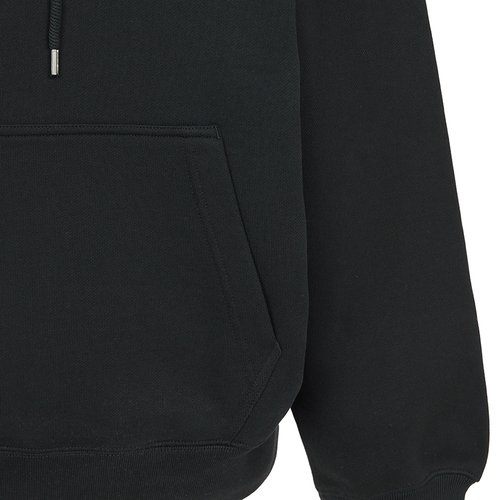 rep product image10