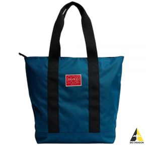 DEUS 24SS Hinterlands Tote Bag (DMP247409-DUB) (힌터랜드 토트 백)