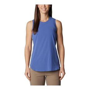 5049621 Columbia Cirque River Woven Support Tank