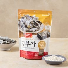 [동원] 양반 김부각 (50g)