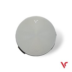 [본사] VC4 음성형 골프거리측정기 (충전식)