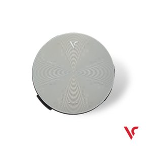 [본사] VC4 음성형 골프거리측정기 (충전식)