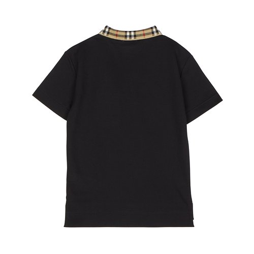 rep product image10