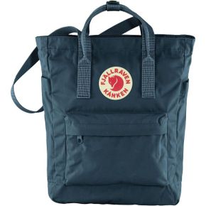 일본 피엘라벤 모자 Fjrraven 23710 Kanken Totepack Backpack Tote Bag 1731551