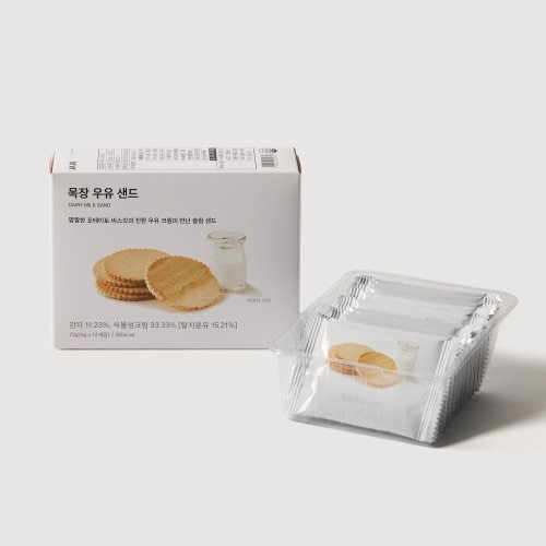 상품 이미지2