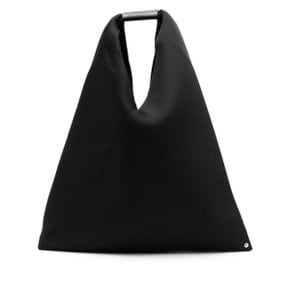 [MM6] Tote bag P6414 S54WD0039 T8013 BLACK