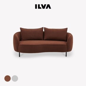 Heim 2.5-Seater Sofa 헤임 2.5인 소파