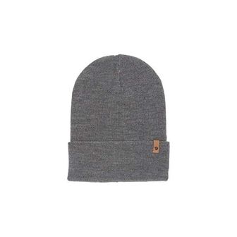  미국 피엘라벤 등산모자 Fjallraven Mens Classic Knit Hat 1434432