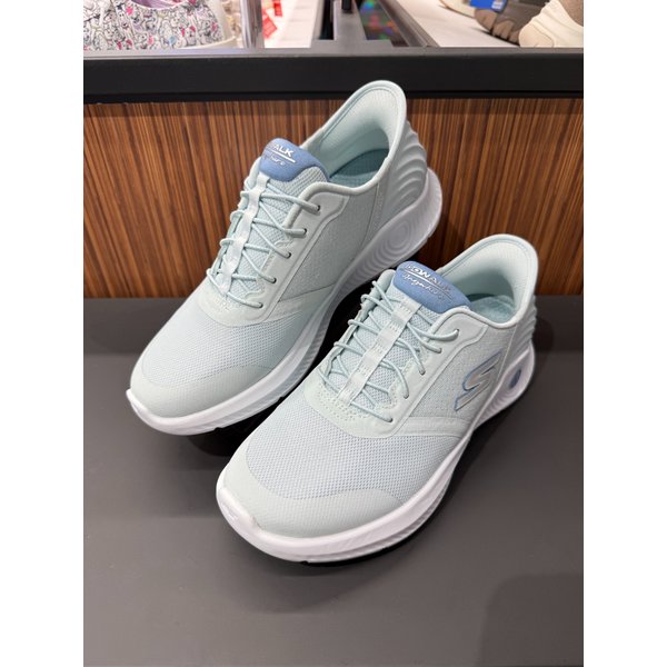 [여주점] 여성 고워크 애니웨어 (슬립인스) (SP0WWCFX133)