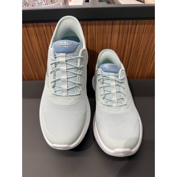 [여주점] 여성 고워크 애니웨어 (슬립인스) (SP0WWCFX133)