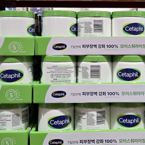 상품이미지3