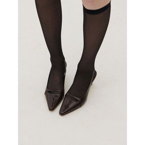 Canyon_Slingback_Wine(BF5APB14WN)
