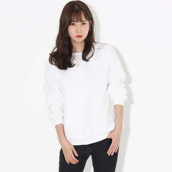 상품 이미지 1