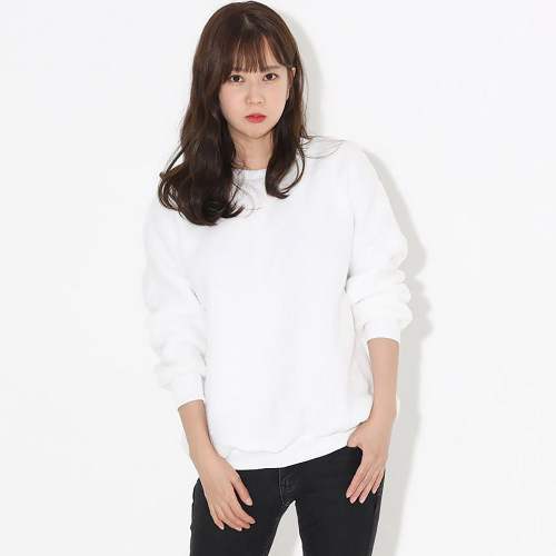 상품 이미지 1