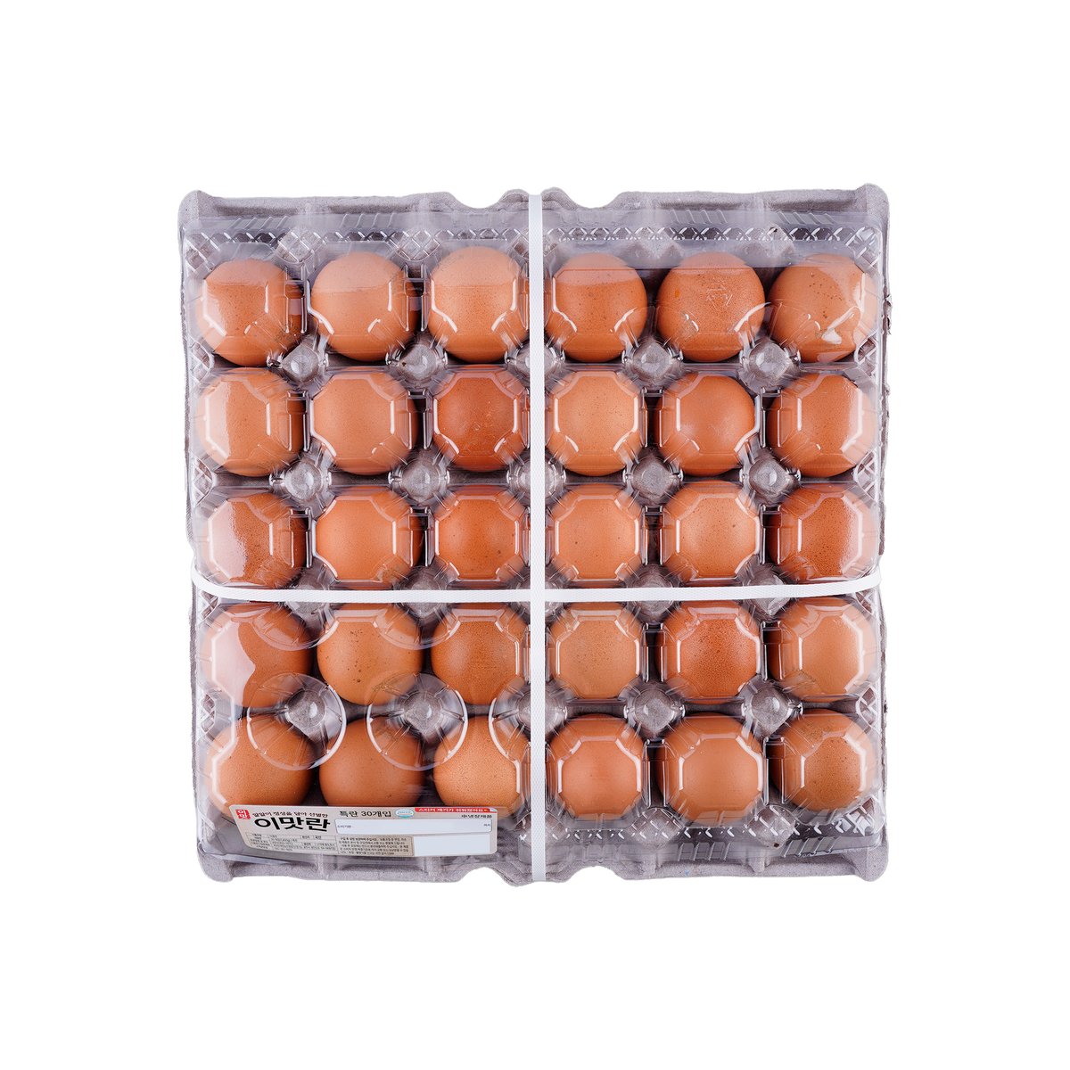 상품 이미지1