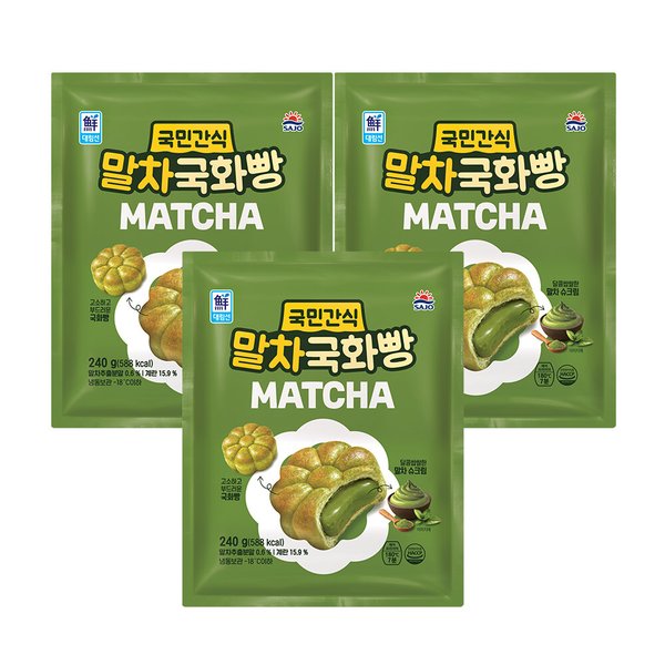 확대된 대표 상품이미지1