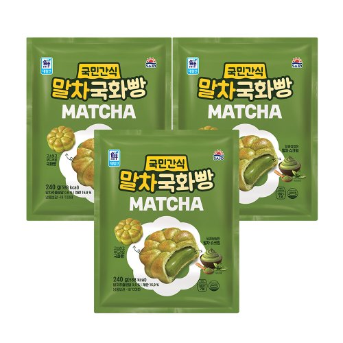 상품이미지1