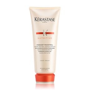 유럽직구 Kerastase 케라스타즈 뉴트리티브 마지스트럴 폰단트 컨디셔너 200ml