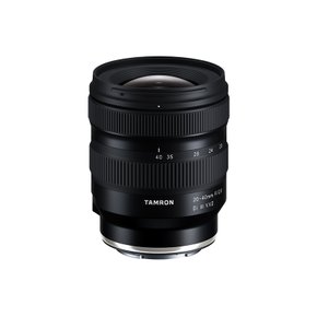 [썬포토정품] 탐론 20-40mm F/2.8 Di III VXD A062 소니FE 마운트