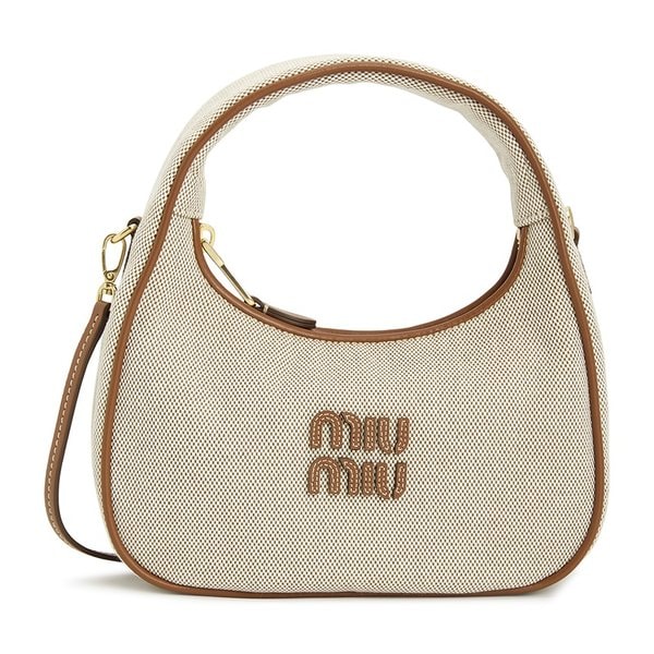 [부산점] 완더 여성 호보백 5BC125 ACRN F062F OWF