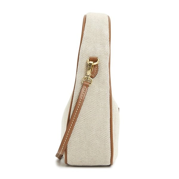 [부산점] 완더 여성 호보백 5BC125 ACRN F062F OWF