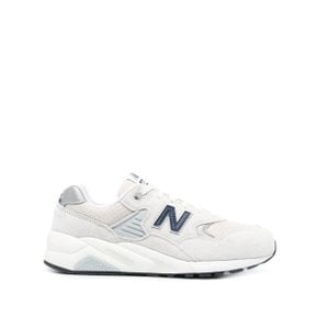 Sneaker New Balance Low Top MT580GNV  NICLA GREY/NEUTRALS