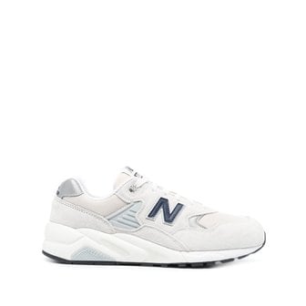 뉴발란스 Sneaker New Balance Low Top MT580GNV  NICLA GREY/NEUTRALS