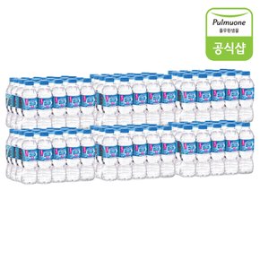 네슬레 퓨어라이프 330mL 120병