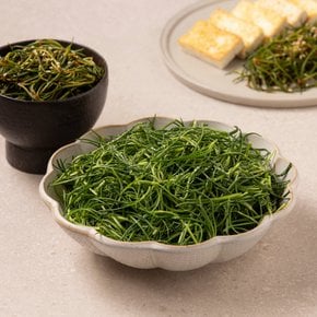 세발나물 (150g)